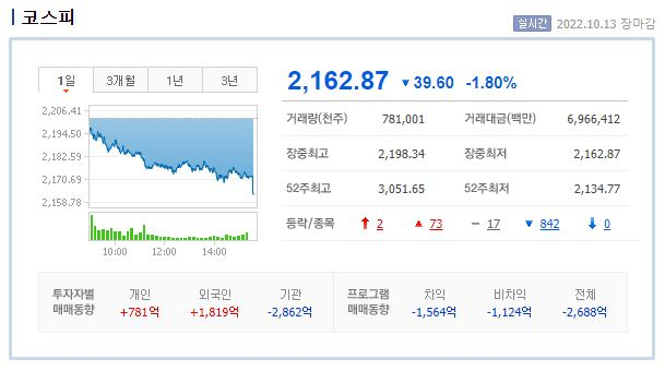 금양테크주 이미지