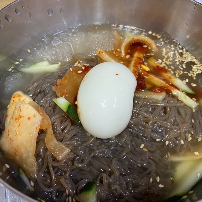 남도생삼겹 이미지