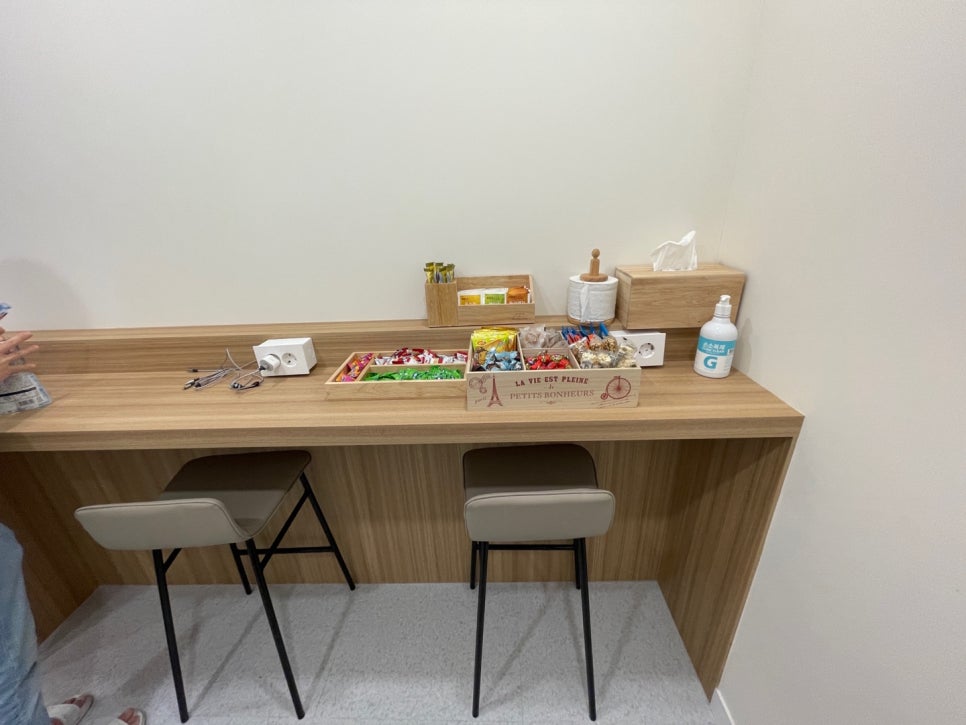 두잉스터디카페 이미지
