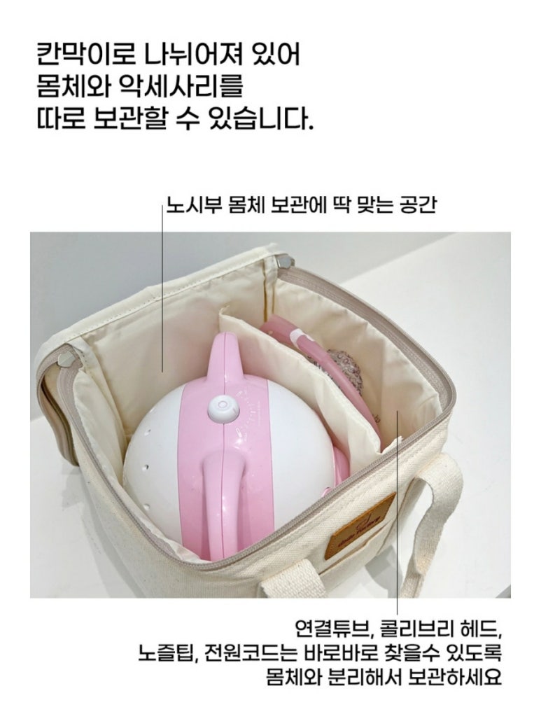 도도팩토리 이미지
