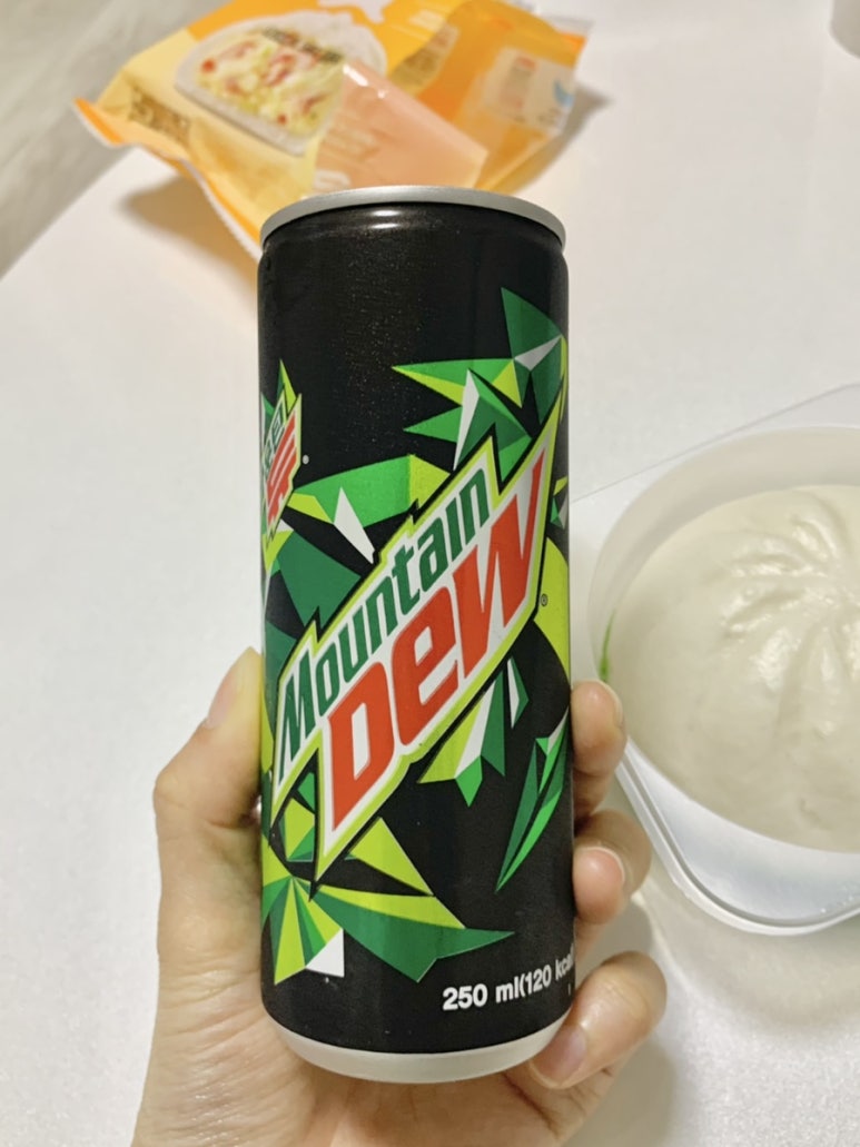 모짜마켓 이미지