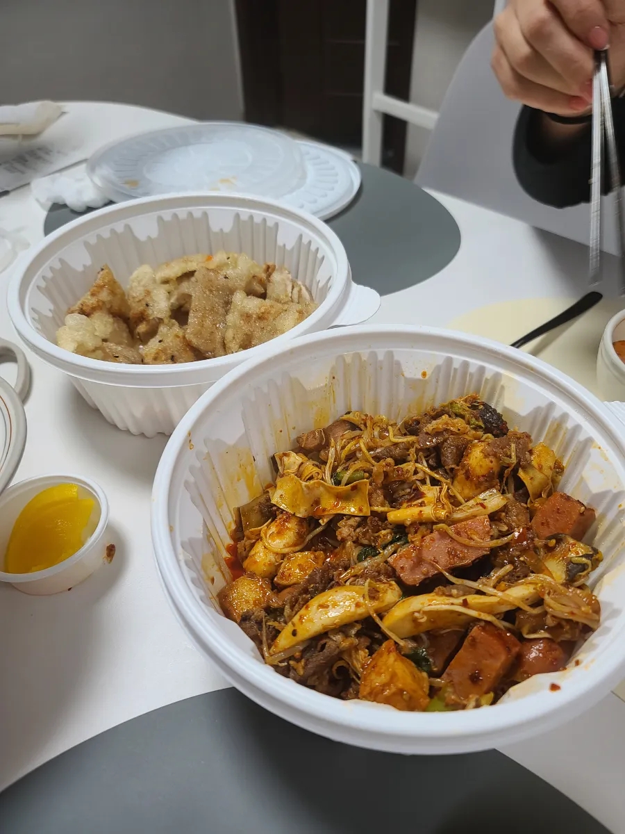 패밀리 마라탕 이미지