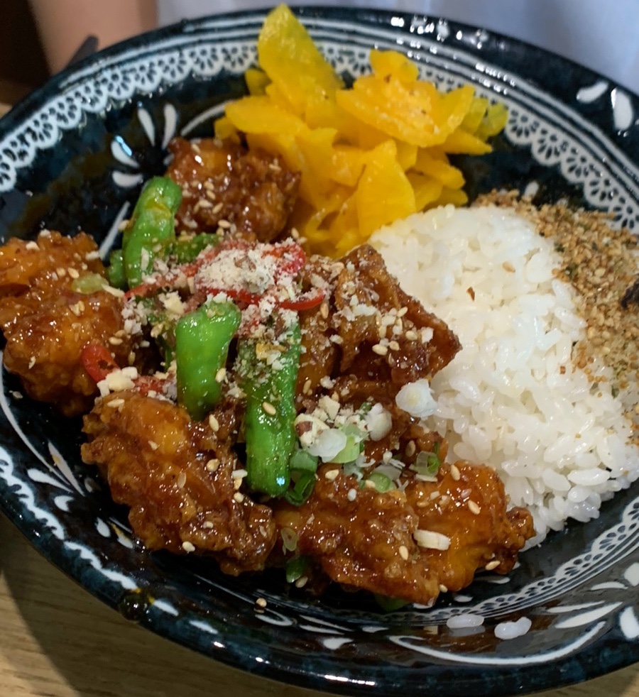 바다생협 자양점 이미지