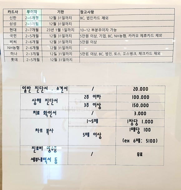 참편한치과 이미지