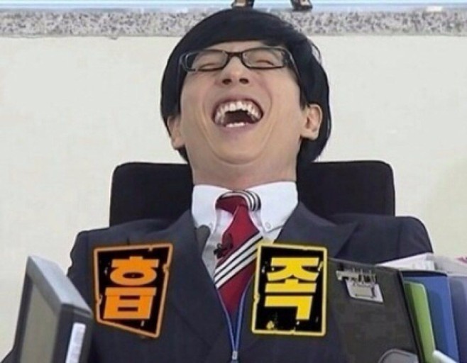 캐리워시 이미지