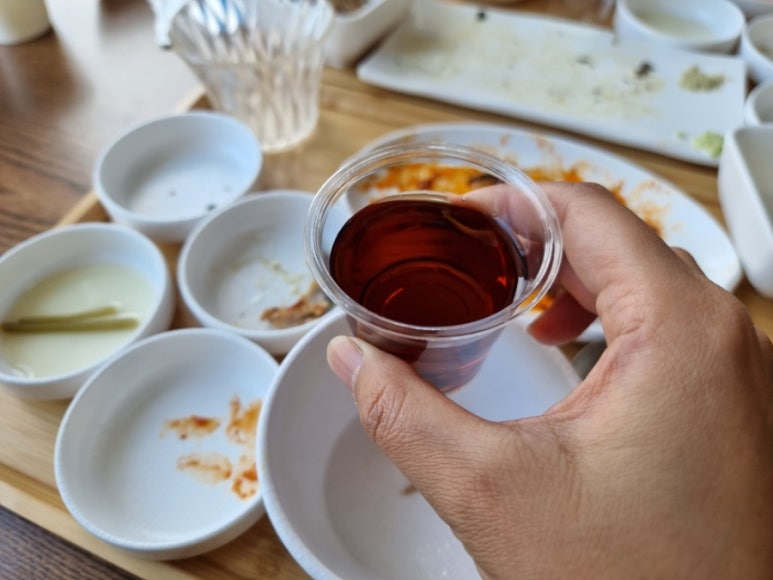 대구정안식품 이미지