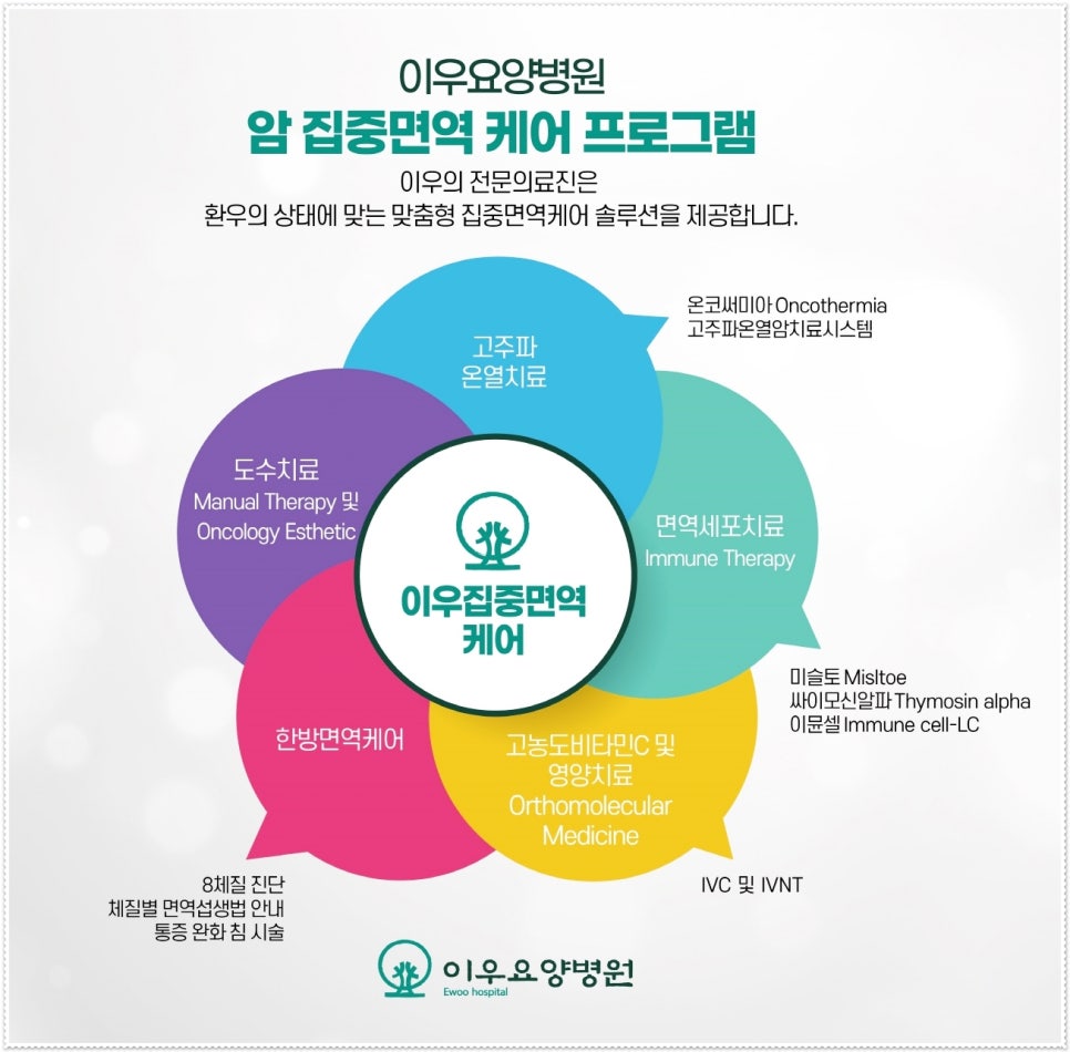 이우환경디자인 이미지