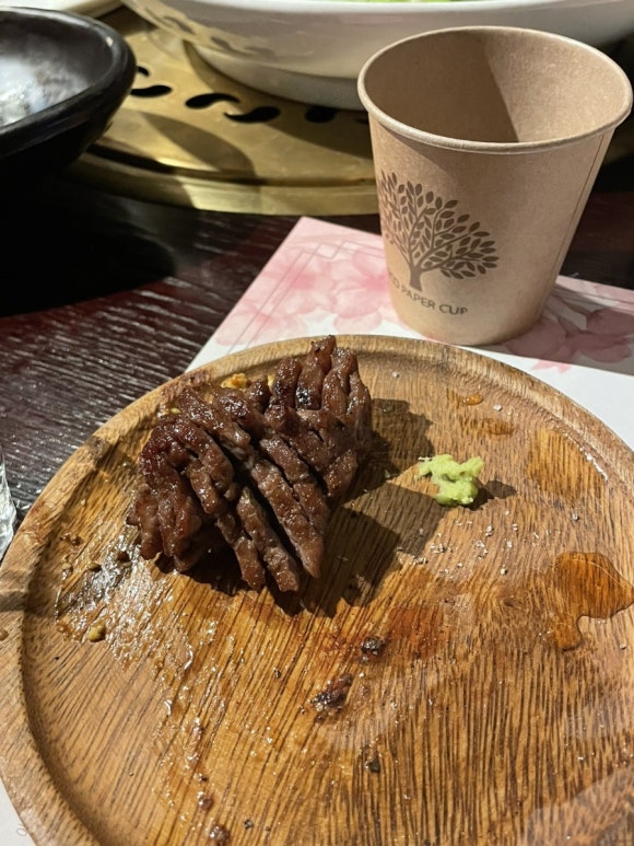성산종합인테리어 이미지