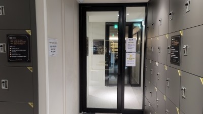 디자인비바 이미지