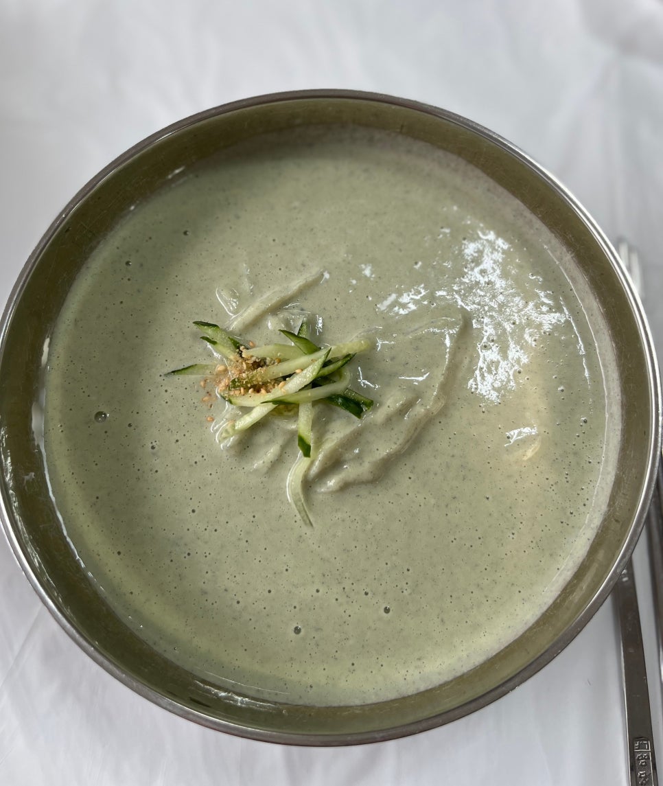 수정이용원 이미지