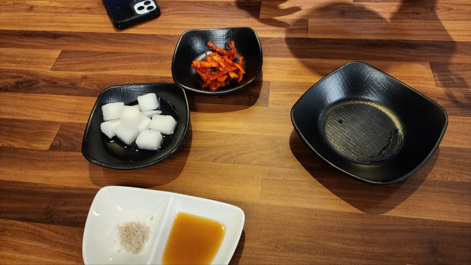 맥반BBQ 이미지