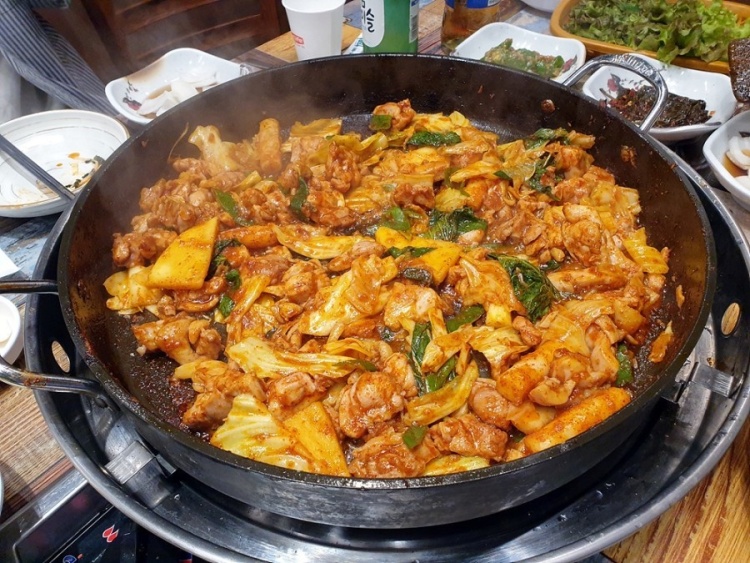 진가명가 이미지