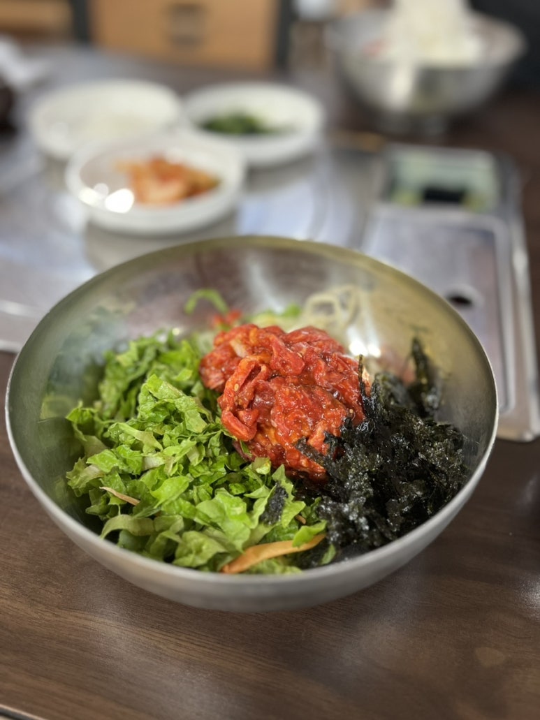 여주정육점 이미지