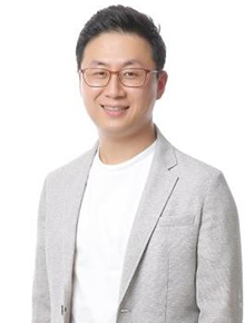 한국중소기업인증협회 이미지