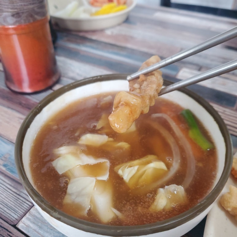 더벤티 여수엑스포점 이미지