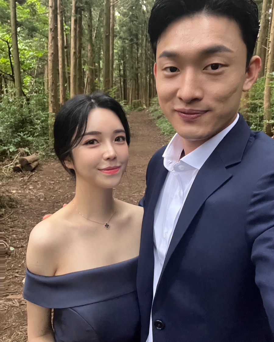 피스오브네일 이미지