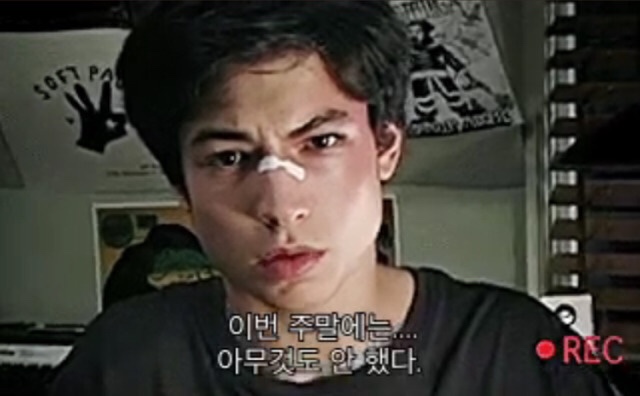 가자(주) 이미지