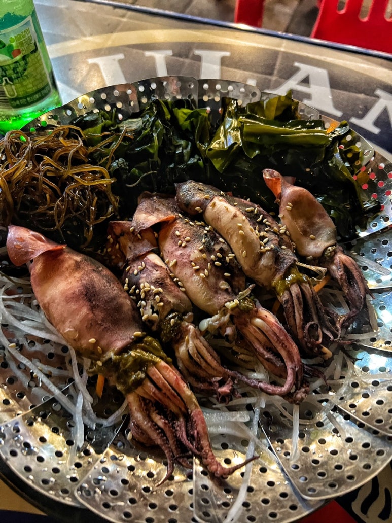 배띄어라조선장 이미지