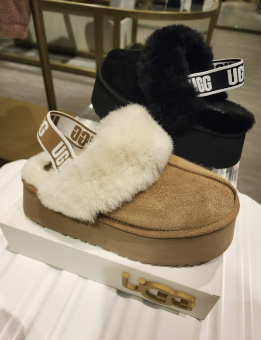 롯데부산UGG 이미지