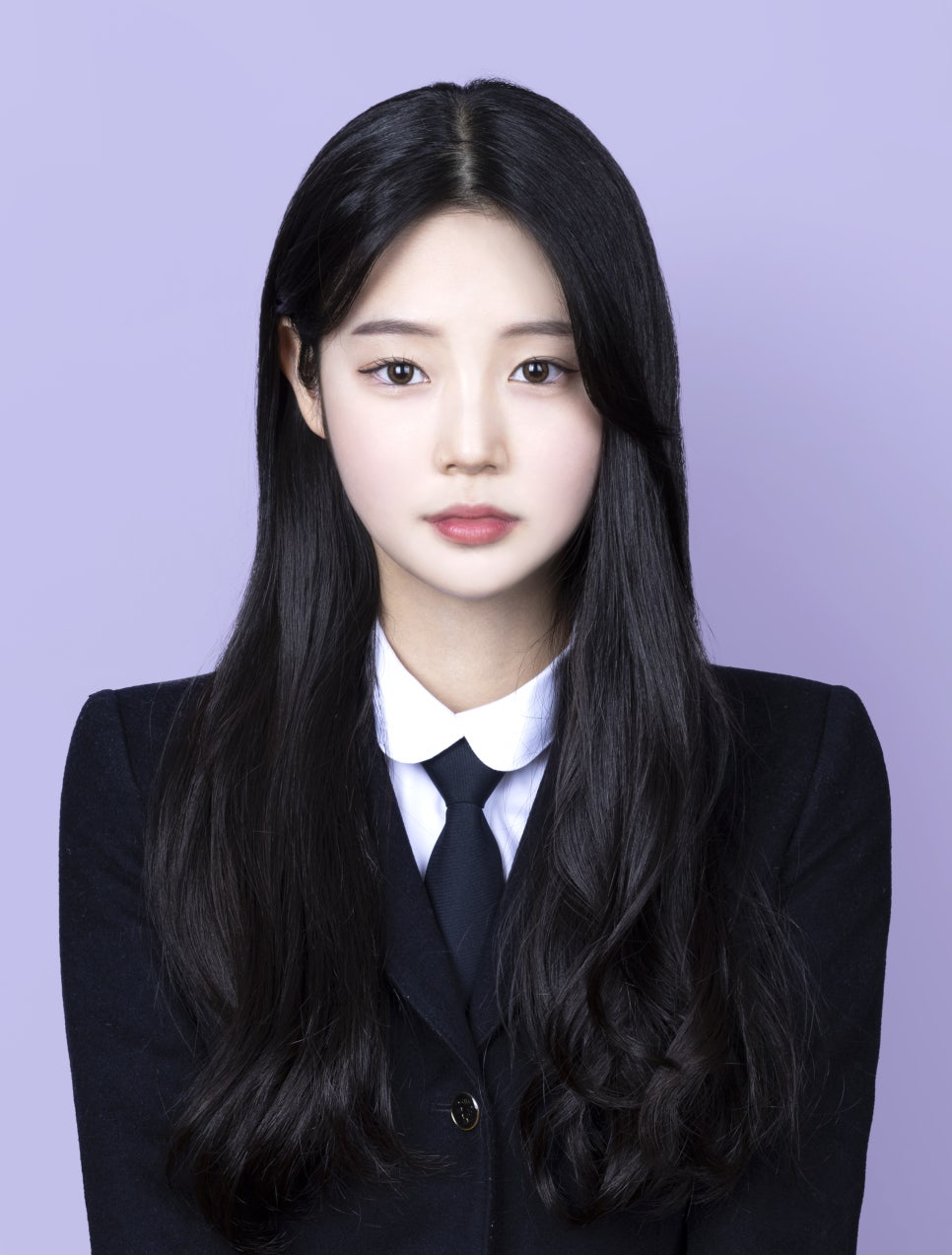제일스튜디오 이미지