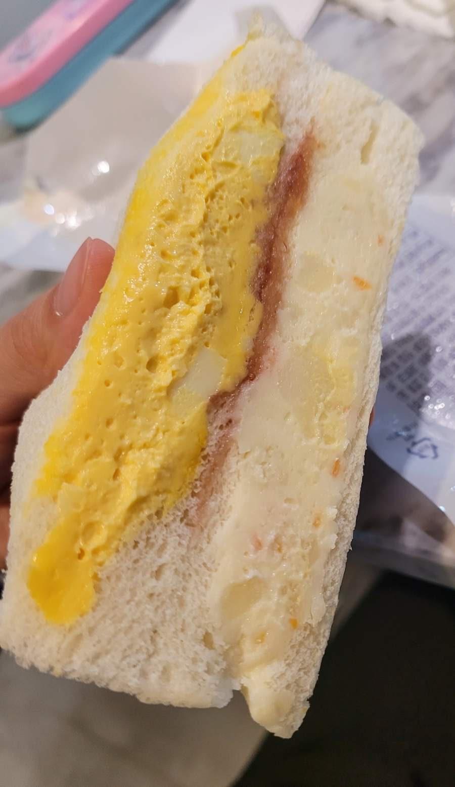 홍루이젠창동역점 이미지