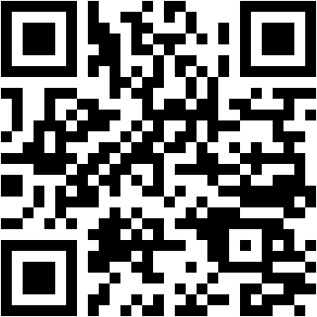 경안상사 이미지