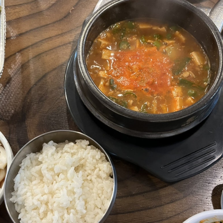 명성양념곱창 이미지