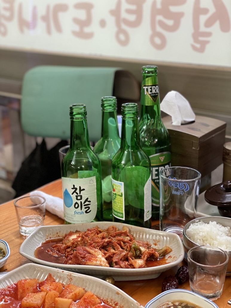 (주)여행세계 이미지