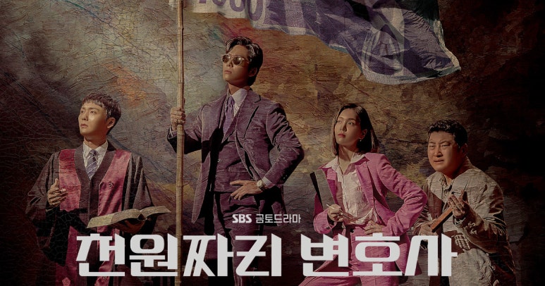 앤컴 이미지