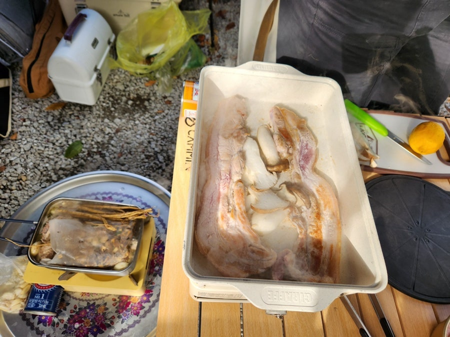 수승대마트 이미지