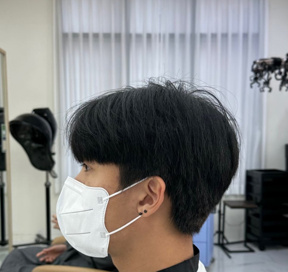 동탄미용실올데이 이미지