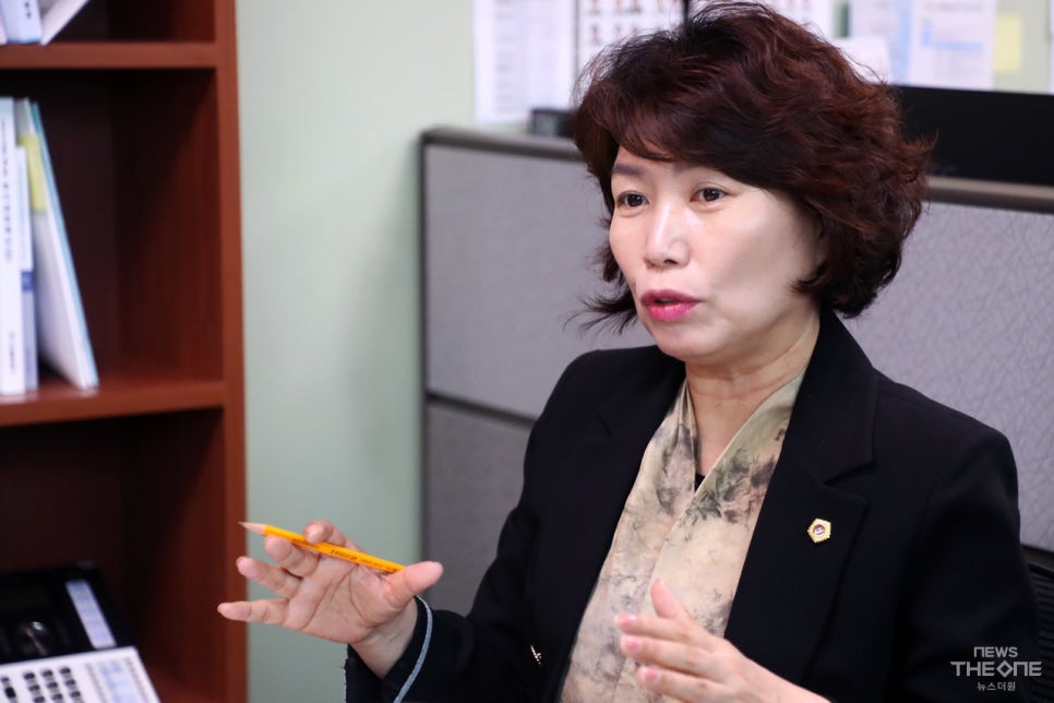 밝은미래의원 이미지