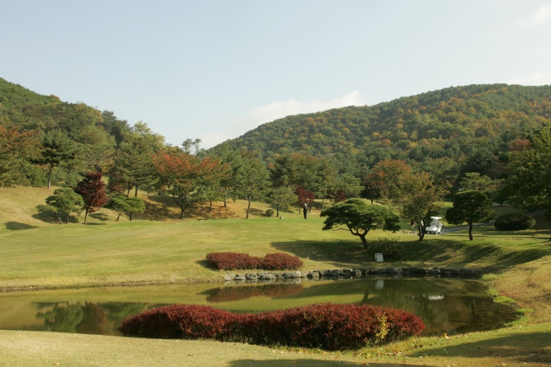 (주)제일스포츠센타 이미지