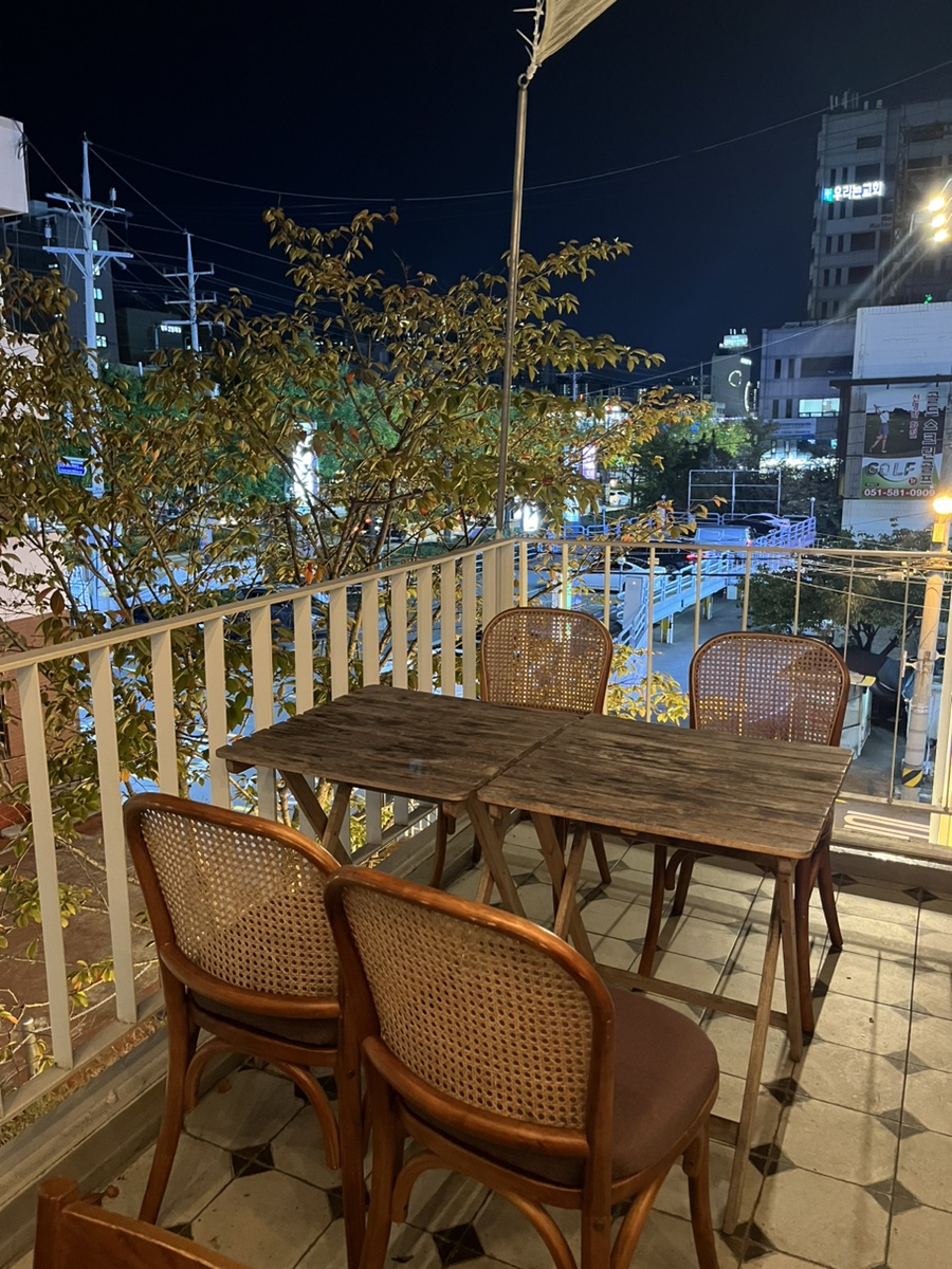 포도X시네마파라다이스 이미지