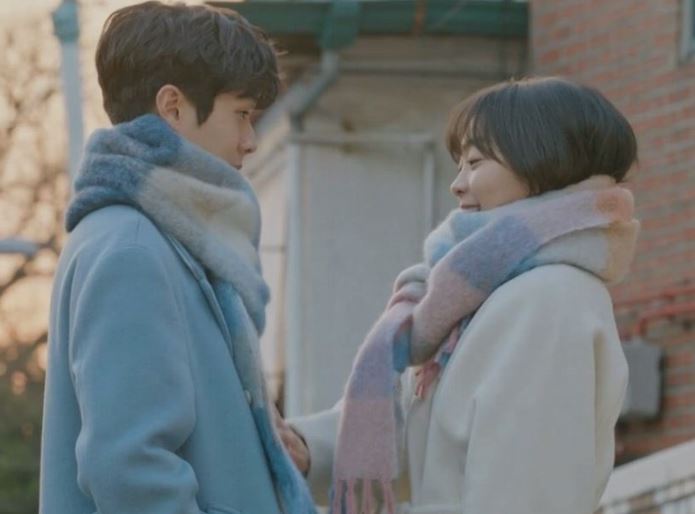 스튜디오멜란지 이미지