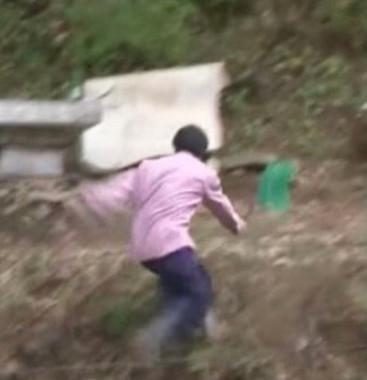 숩쏙캠핑장 이미지