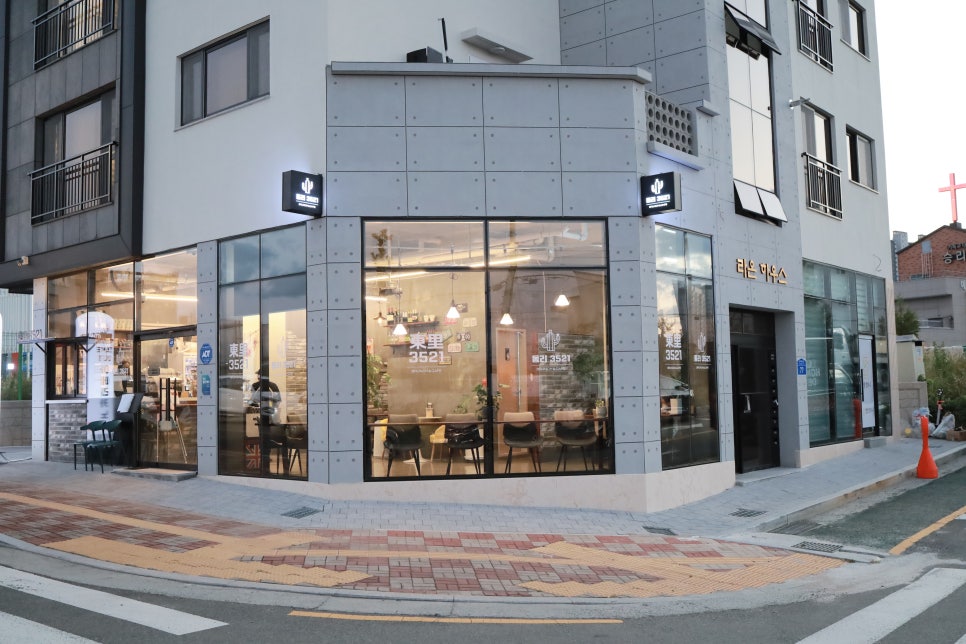 동리3521 이미지