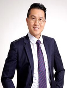 한국중소기업인증협회 이미지