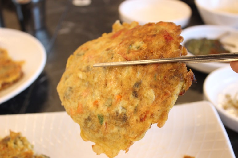 강릉짬뽕오징어순대 이미지