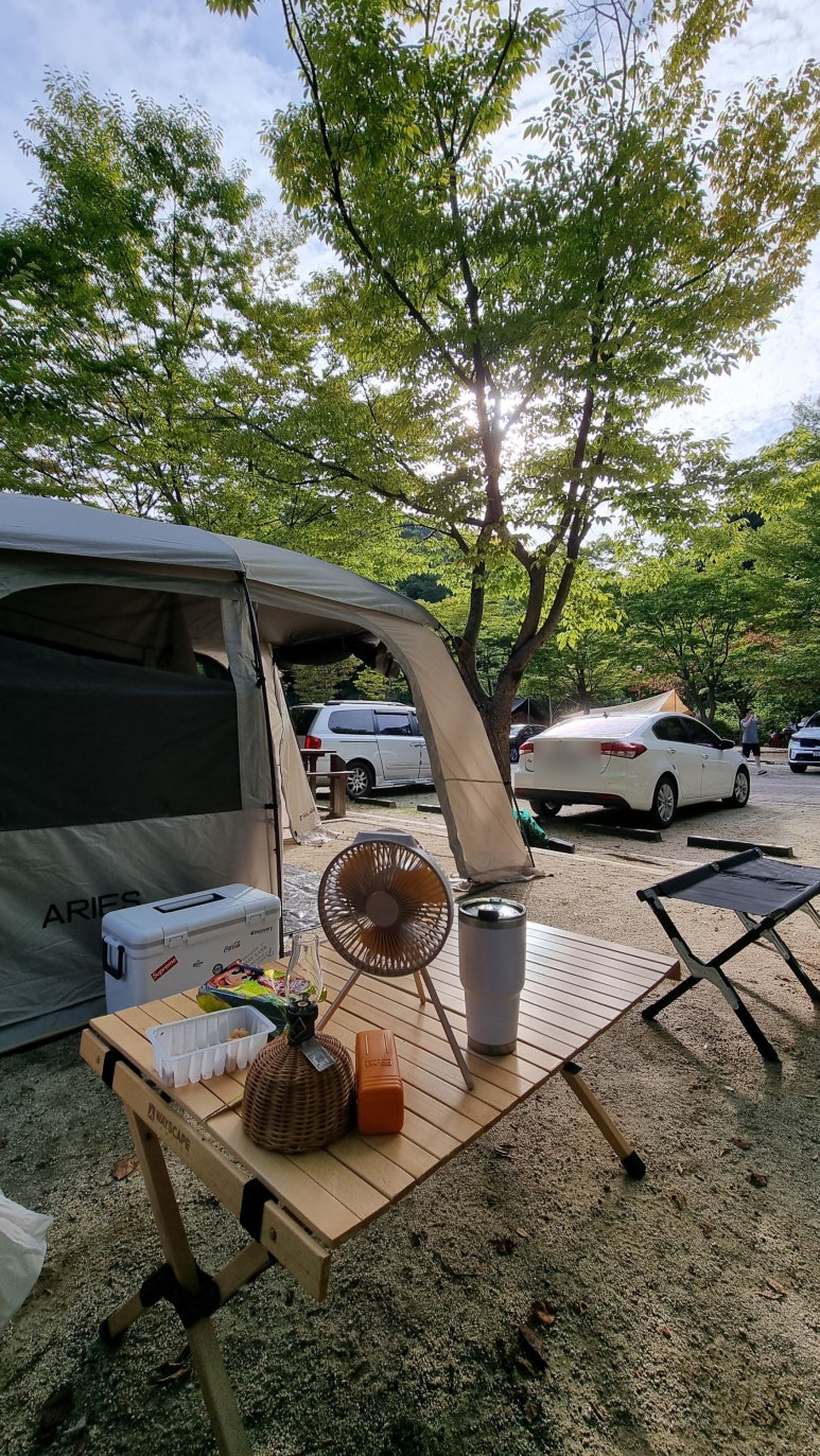 구룡상회 이미지