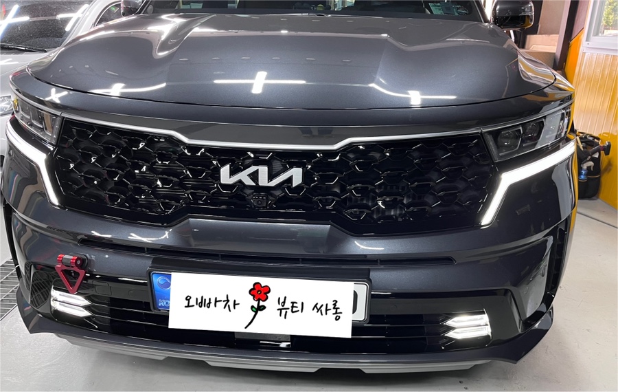 스피드덴트 이미지
