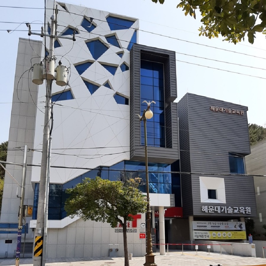 에코인블랭크 이미지