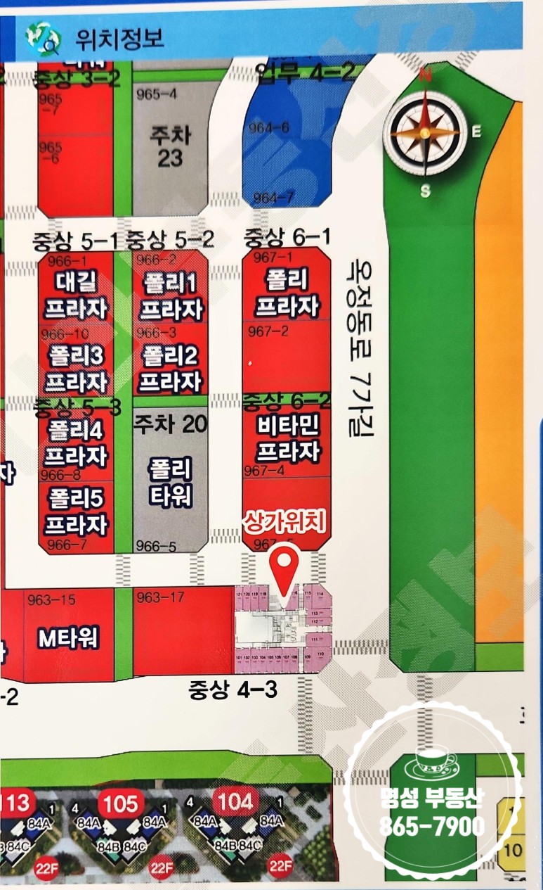 한덕 이미지
