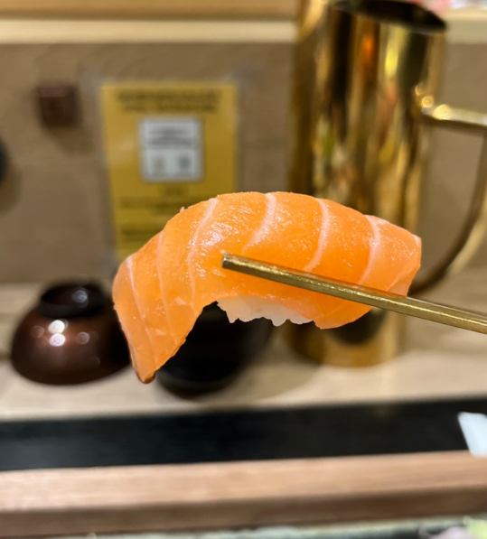 스시번이 이미지