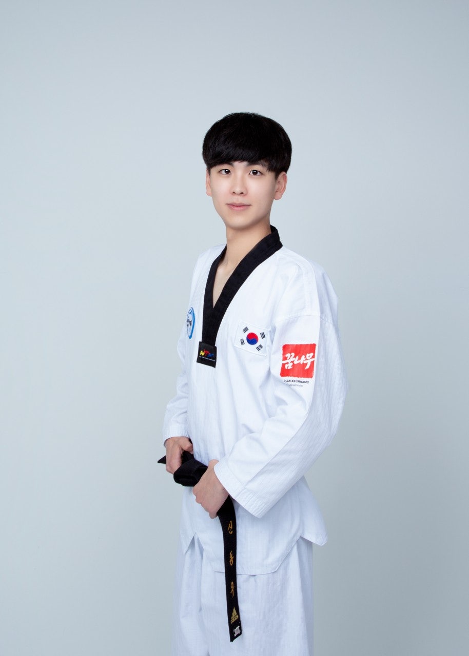 대곡관 이미지
