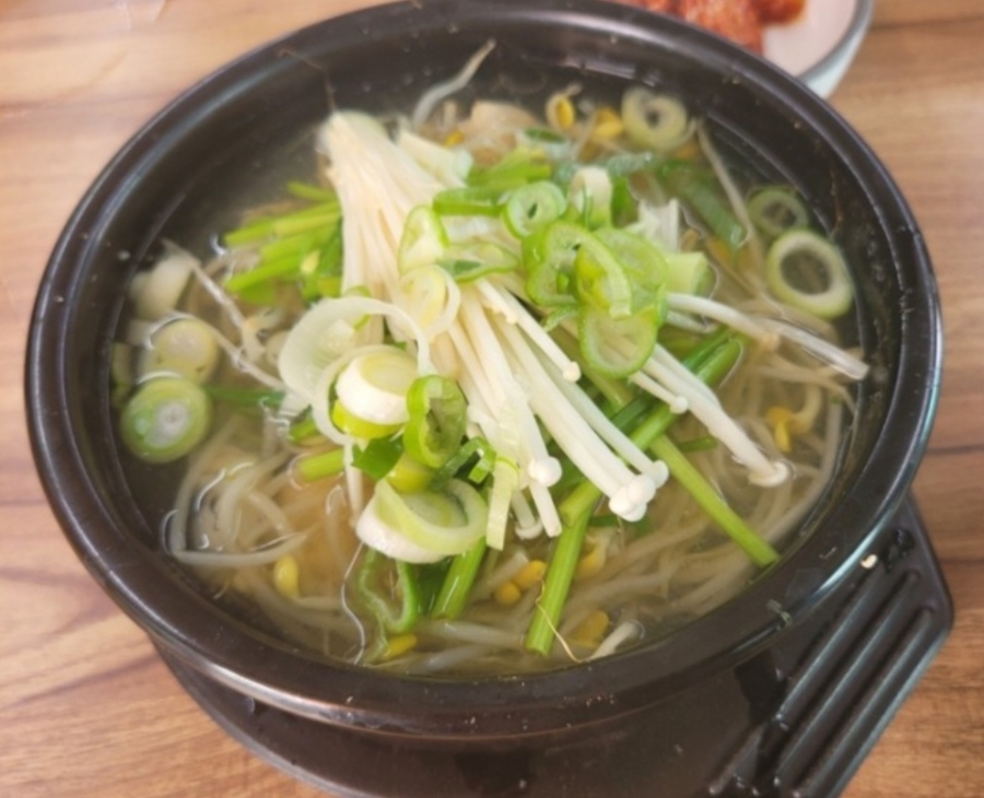 속초복집 이미지
