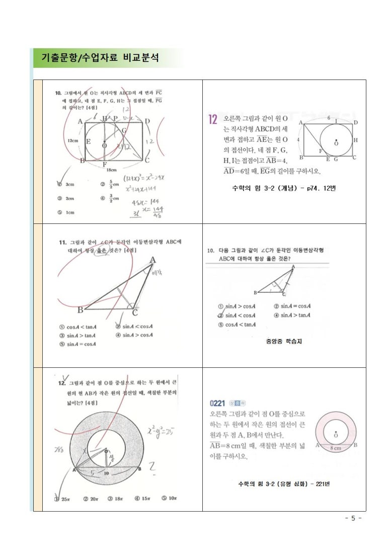 제주중앙중학교 이미지