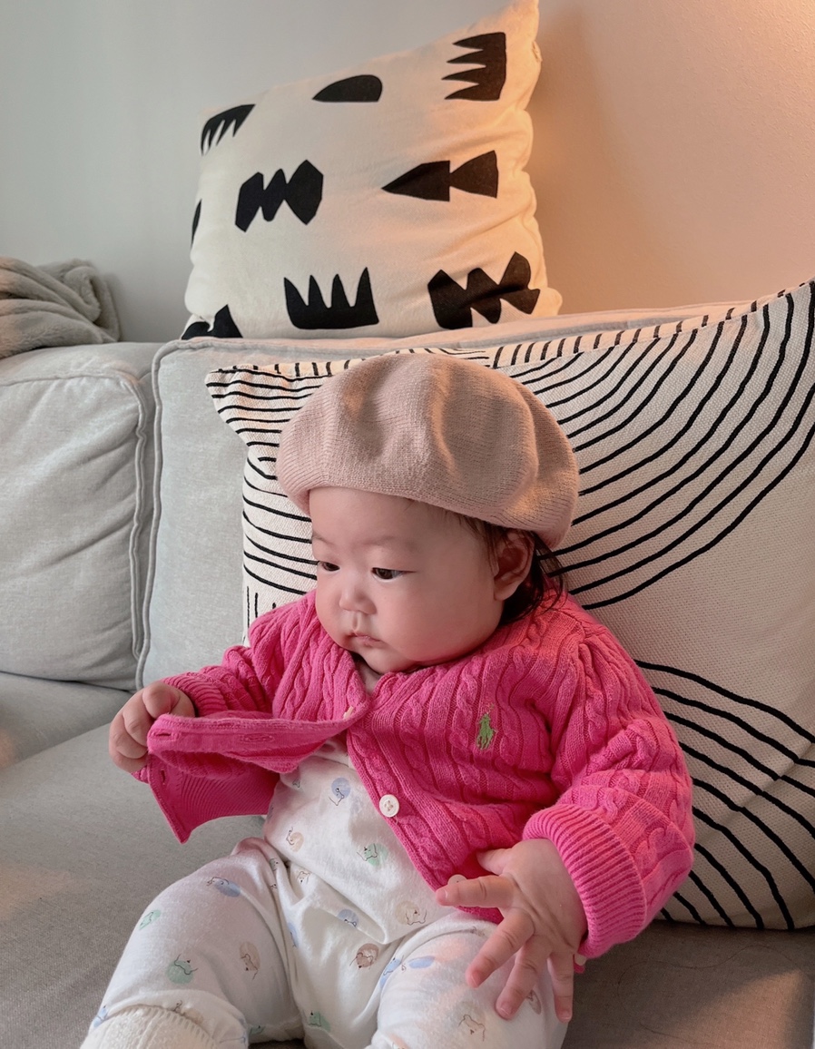마마스힐링베이비카페 이미지