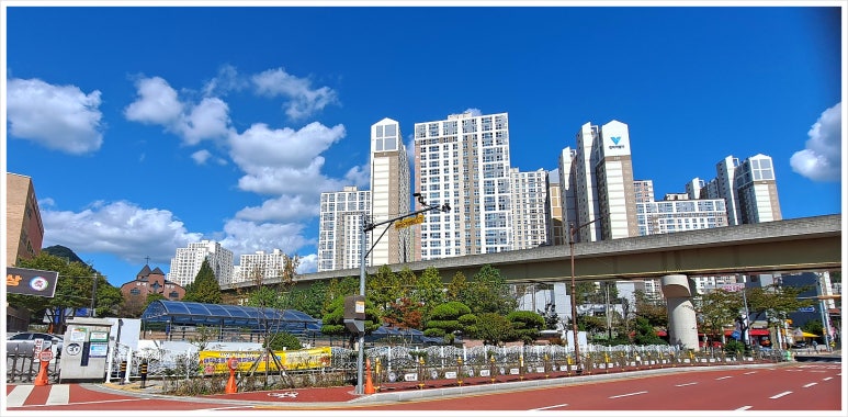 한라마트 이미지