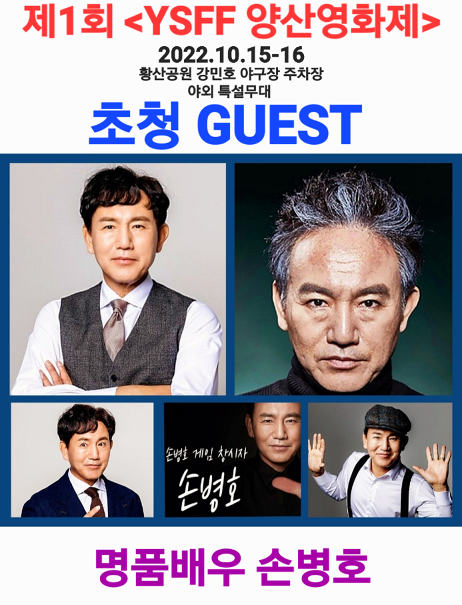 쁘띠프렝스 이미지